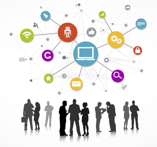 【網絡運營】網絡運營，有哪些要求？