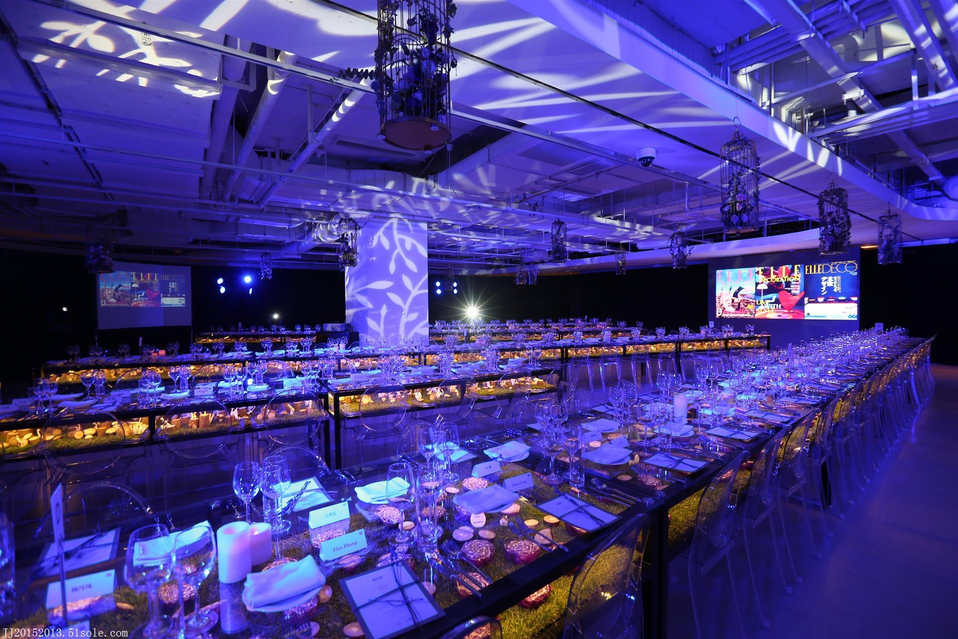 活動策劃的幾大常見誤區(qū)？