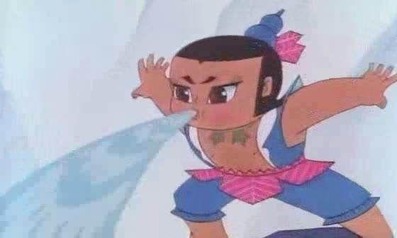 【動漫技術】對于現在動漫的評價，你看過幾部，絕對經典！