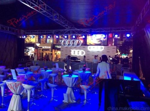 【活動策劃】活動策劃如何做？從哪些開始入手？