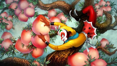 國產(chǎn)動漫技術(shù)不差 市場為何持續(xù)低迷?