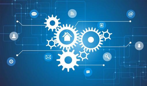 【網絡運營】b2b平臺做優化推廣技巧，難嗎?