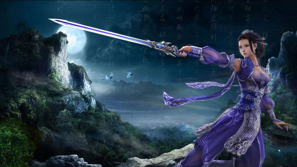 【動漫技術】“世界動畫日”上熱搜，國產動畫崛起了嗎？