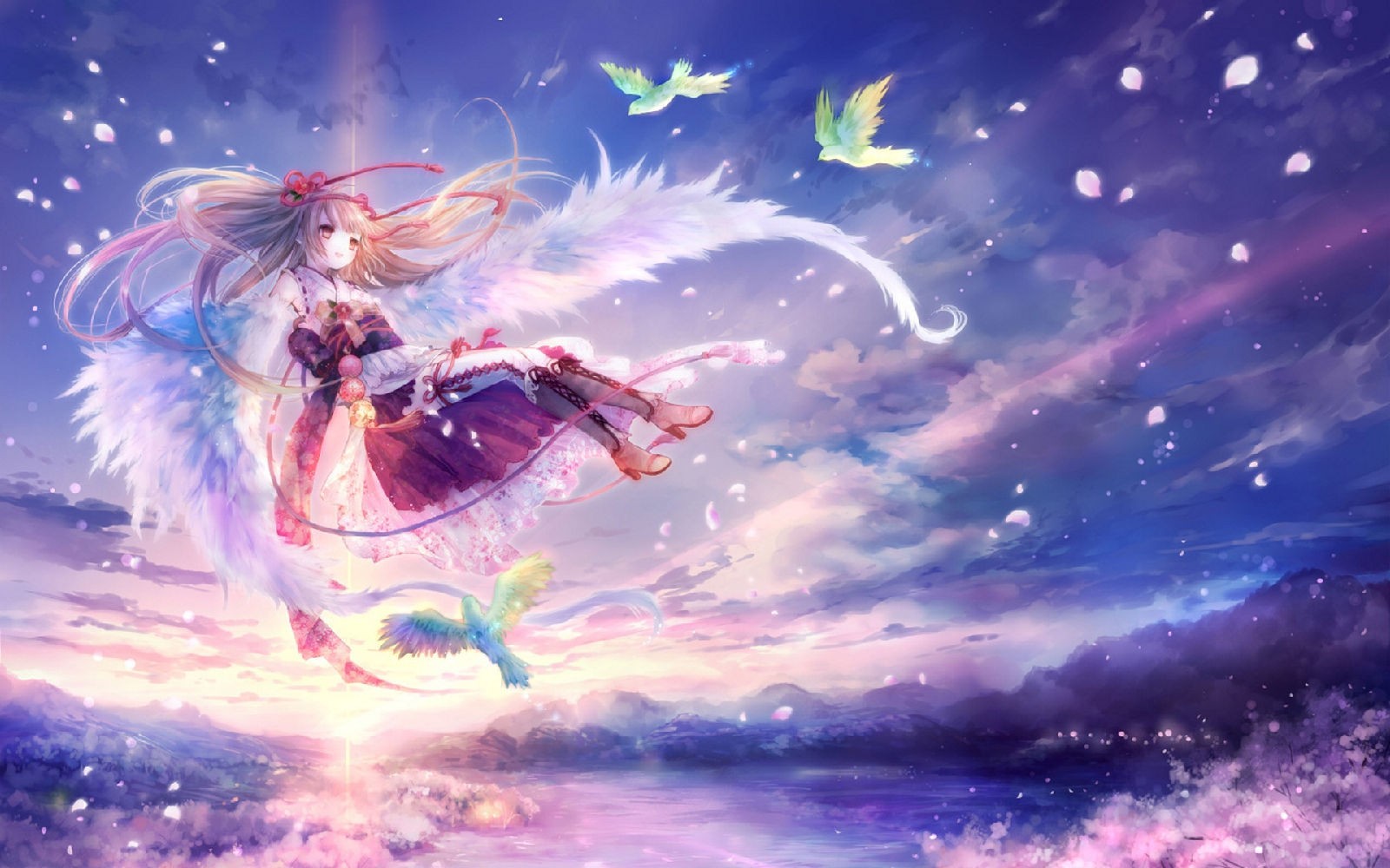 【動漫技術】“世界動畫日”上熱搜，國產動畫崛起了嗎？