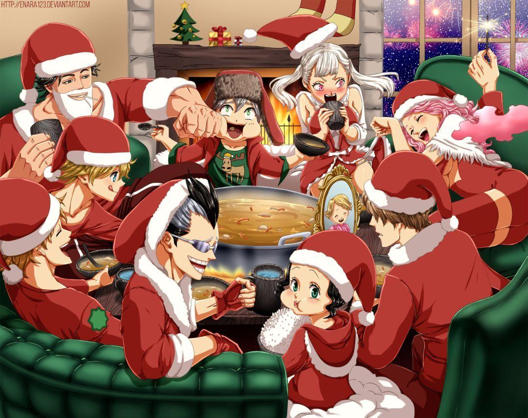 【動漫技術(shù)】只要是真愛女鬼也能當老婆，盤點那些十分高人氣的女鬼