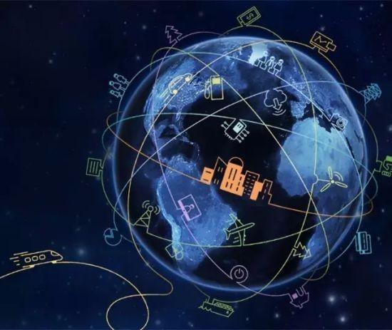 【網絡運營】如何運營一個資訊類新聞類的網站？