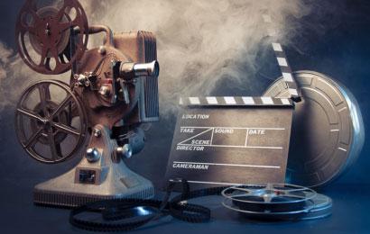 企業宣傳,宣傳片,宣傳片拍攝,宣傳效果,