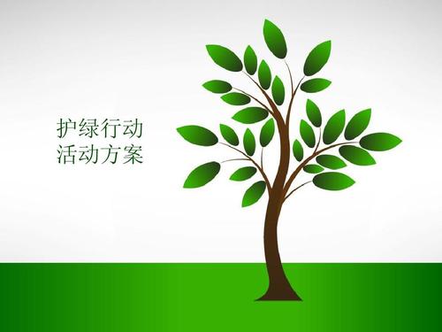 公關(guān)公司禮儀策劃應(yīng)該遵守哪些原則?