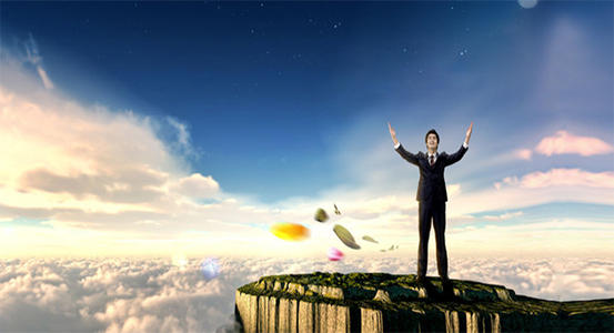 宣傳片拍攝過程中，企業(yè)應當考慮到哪些問題