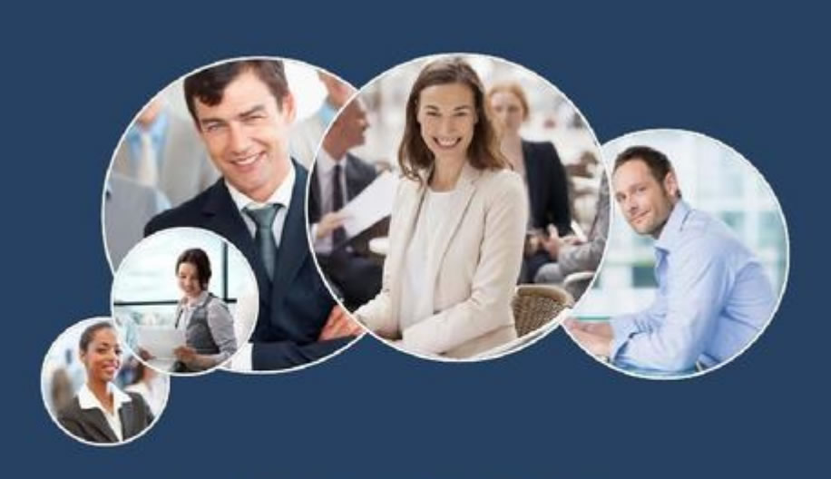 公關(guān)調(diào)查在活動策劃中的意義