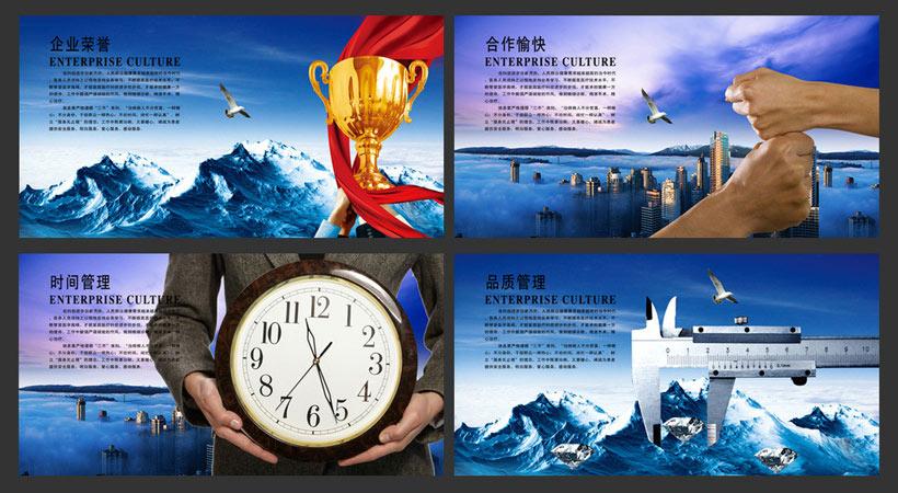 活動策劃公司需要應具備的素質？