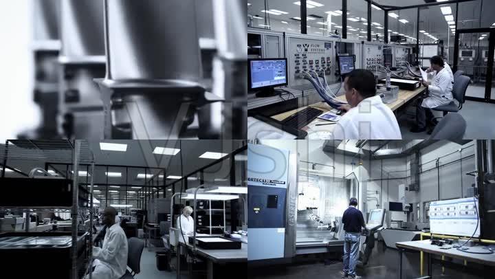 用制作質(zhì)量獲得發(fā)言權(quán)