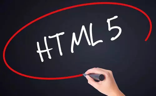 淘汰宣傳單、顛覆傳統型網站,搜到網打造H5營銷