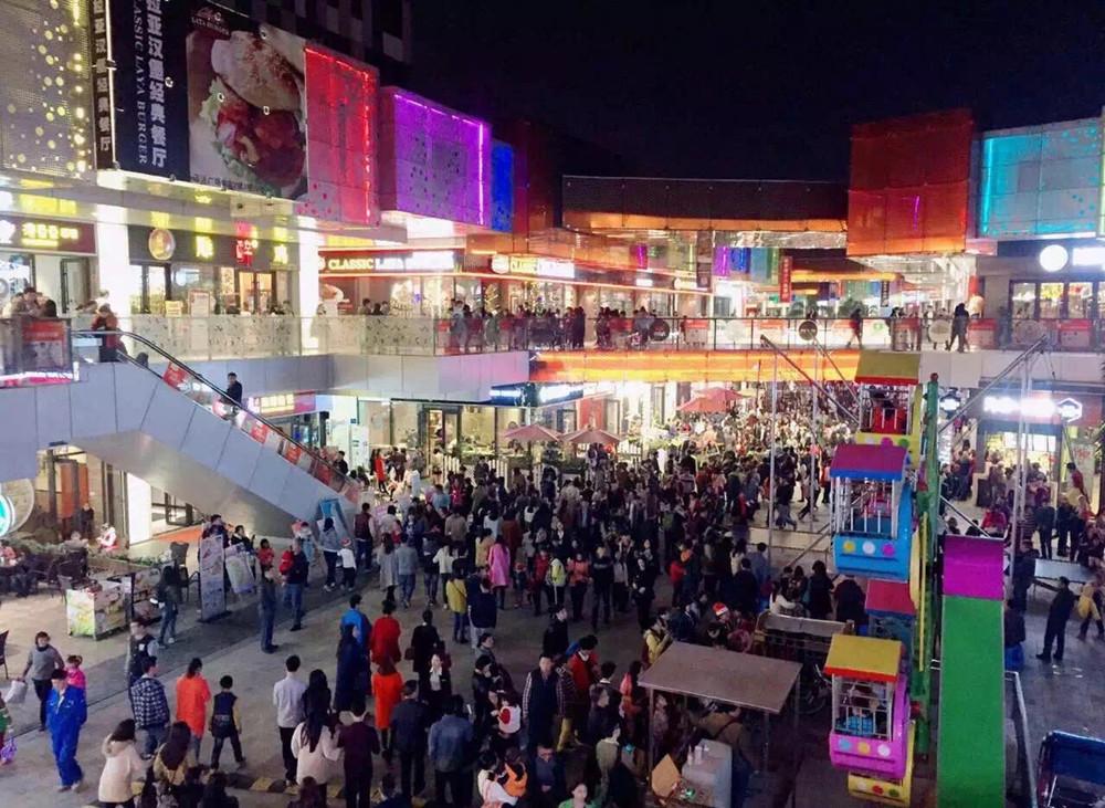 活動(dòng)策劃高手的31個(gè)秘訣！