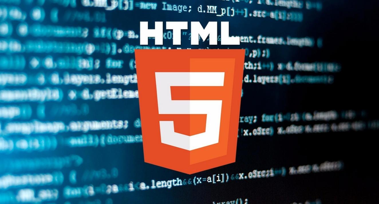 如何利用H5做傳播營銷,搜到網助您開啟營銷之路