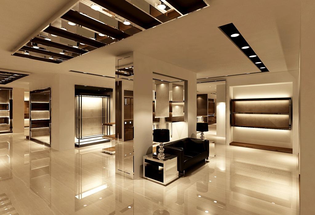 布局搭建 ， 展會(huì) ， 鑫時(shí)空