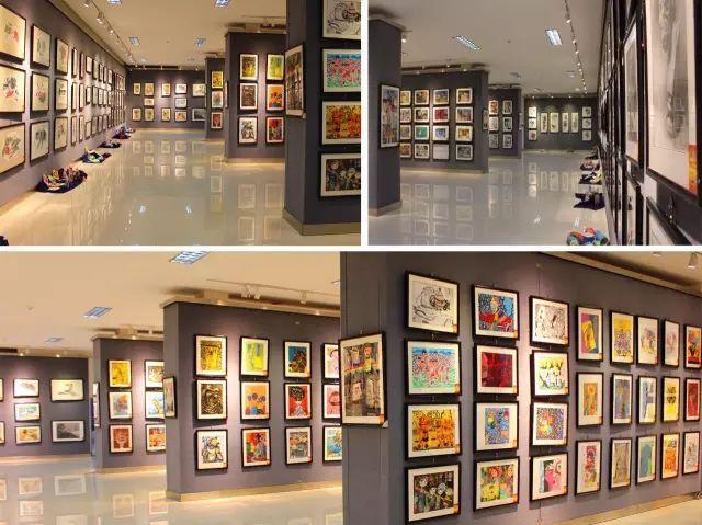 展會設計 ， 展會 ， 鑫時空