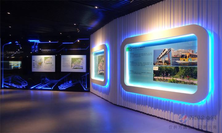 展覽設計 ， 展覽  ， 鑫時空