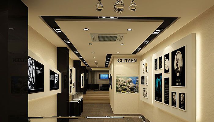 展覽設計 ， 展覽 ， 鑫時空