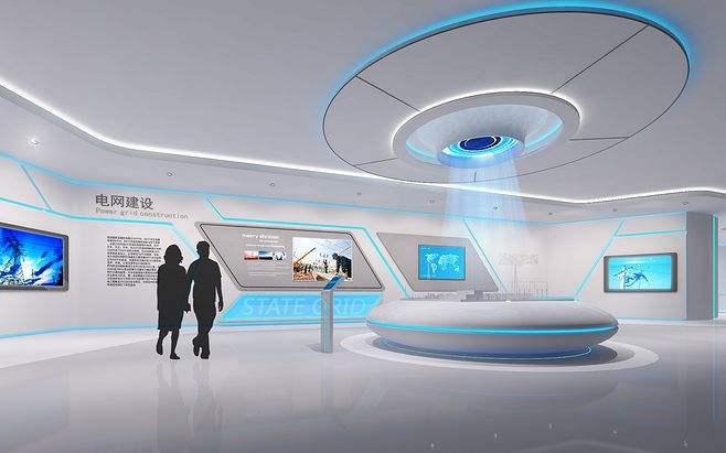 展臺搭建 ， 展臺 ， 鑫時空