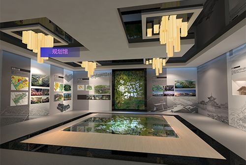 現實和虛擬 ， 現實 ， 虛擬 ，鑫時空