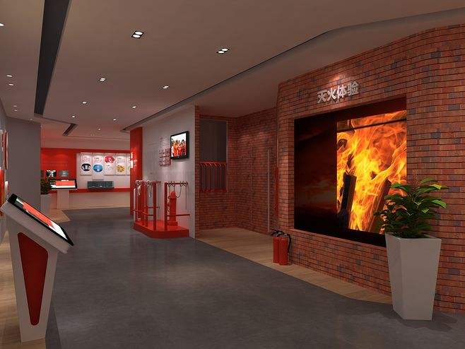 布置事項 ， 展會設計 ， 鑫時空