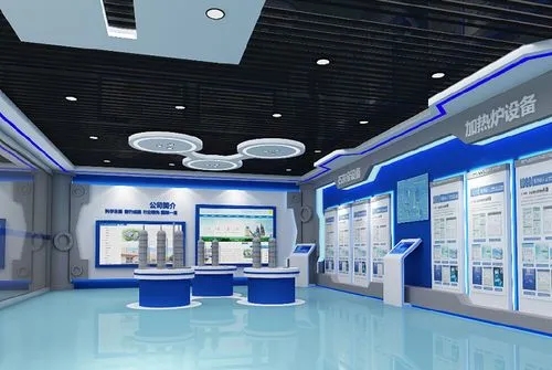 沙盤投影 ， 沙盤 ， 鑫時空