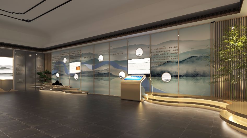 展臺搭建 ， 展臺 ， 鑫時空