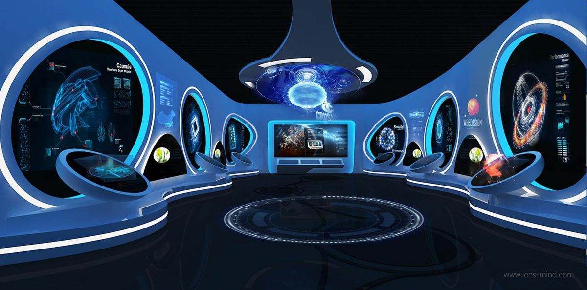 展臺銷售 ， 展臺 ， 鑫時空