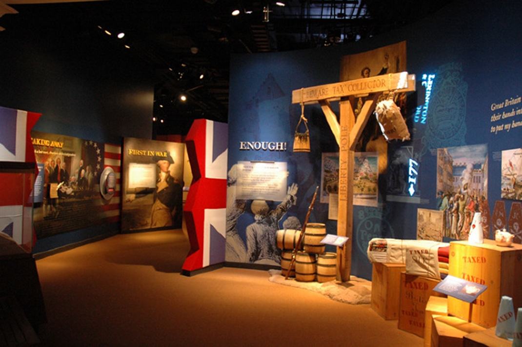 展覽設(shè)計(jì) ， 展覽 ， 鑫時空