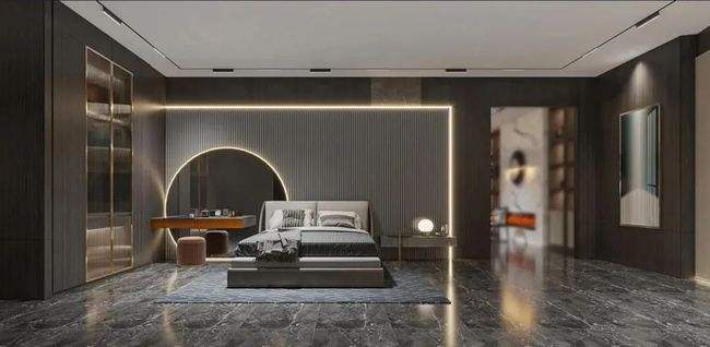 展館策劃 ， 展館 ， 鑫時空