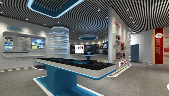 黨館設(shè)計 ， 黨館 ， 鑫時空