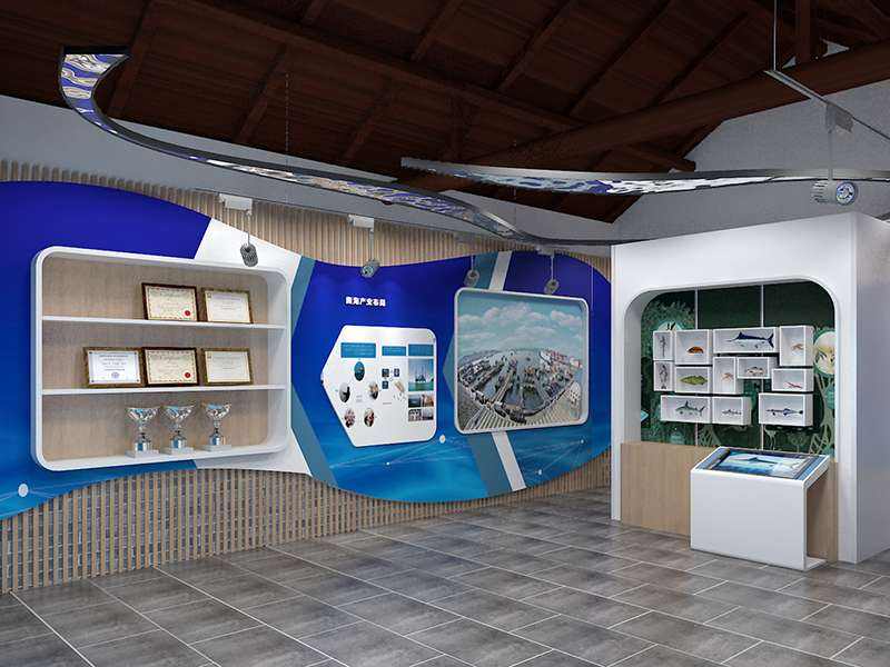 展覽設(shè)計 , 展覽設(shè)計 , 鑫時空