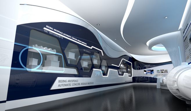 展覽設計 ，展覽 ， 鑫時空