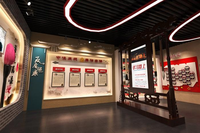 展館設計 ， 展館 ， 鑫時空