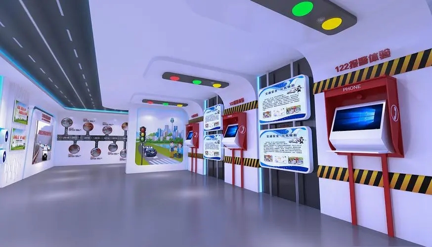 展會搭建 ， 展會 ， 鑫時空