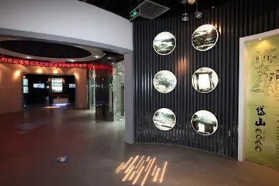 展會設計 ， 展會 ， 鑫時空