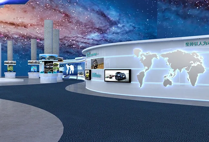 展位搭建 ，展位 ，鑫時空