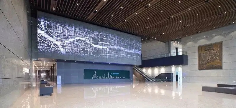 展位搭建 ，展位 ，鑫時空