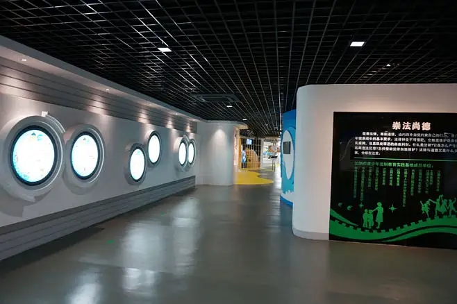 展位搭建 ，展位 ，鑫時空