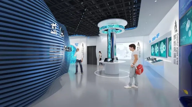 火鍋店如何做品牌VI設(shè)計(jì)，可以從以下四點(diǎn)看出！