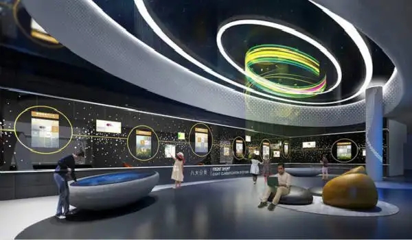 完整的餐飲品牌VI設計，都包含哪些落地內容？