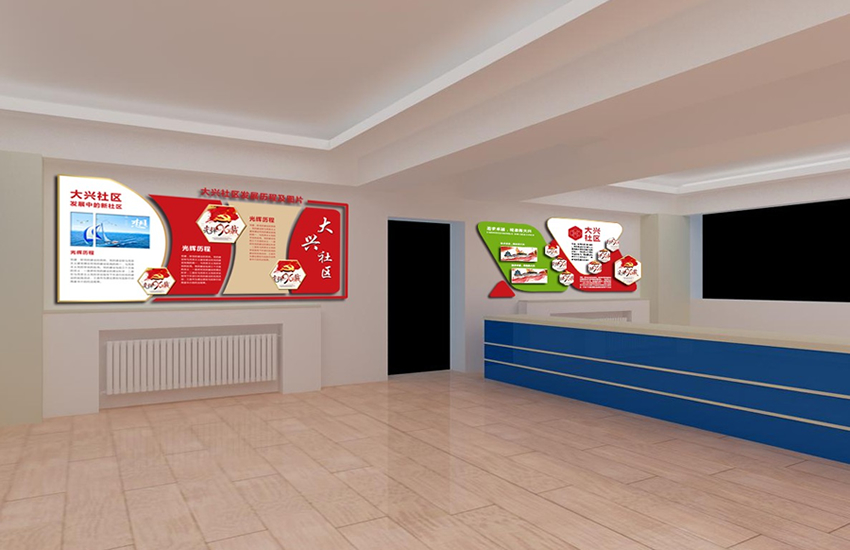 餐飲設(shè)計(jì)：傳統(tǒng)與現(xiàn)代融合，塑造獨(dú)特風(fēng)味